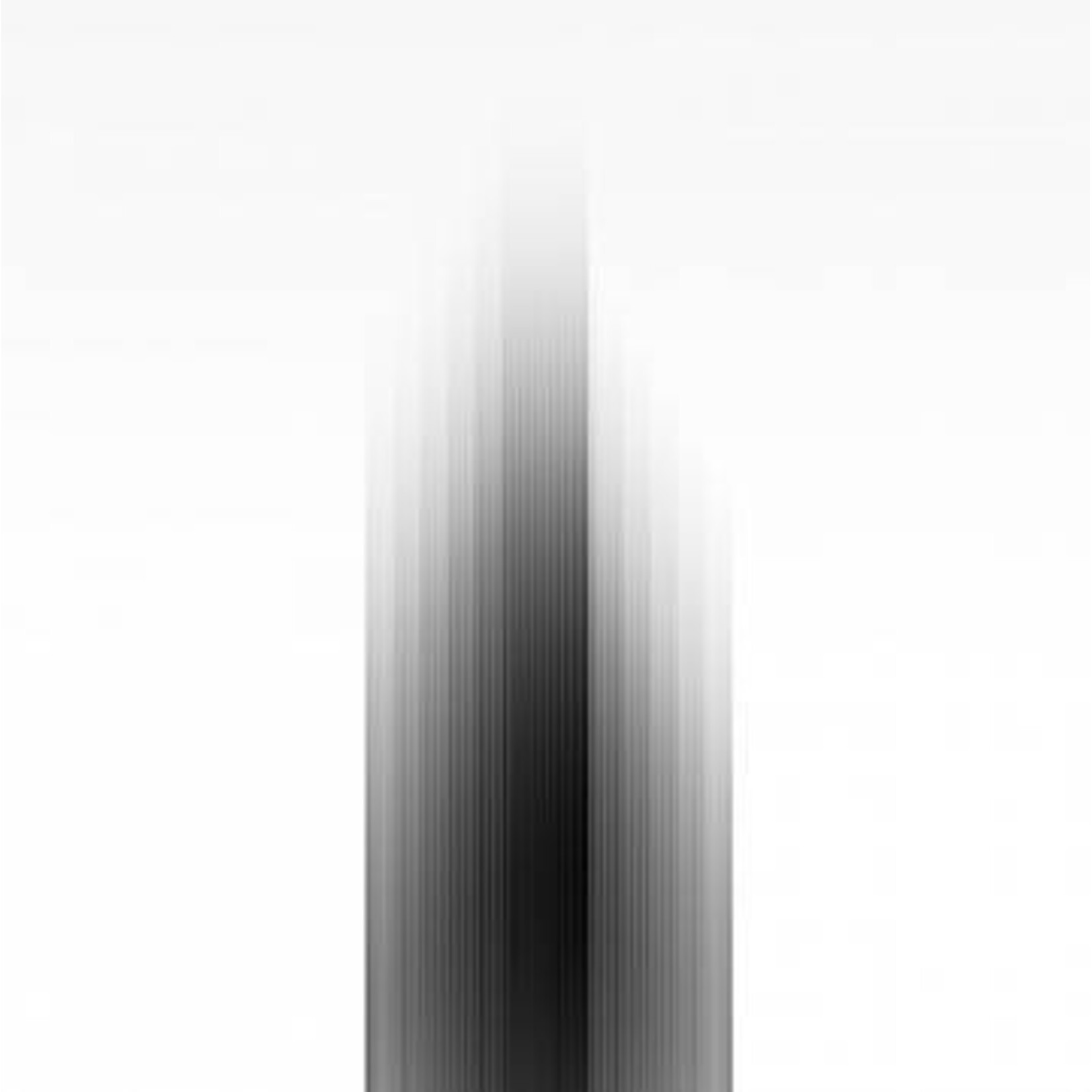 Spinefarm Sleep Token - Sundowning (2LP)