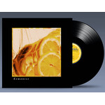 Normal - Lemonize (LP)