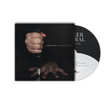 Career Funeral - Funny Until It's Not (CD)