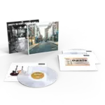 Oasis - (What's The Story) Morning Glory? (3LP) [Clear]