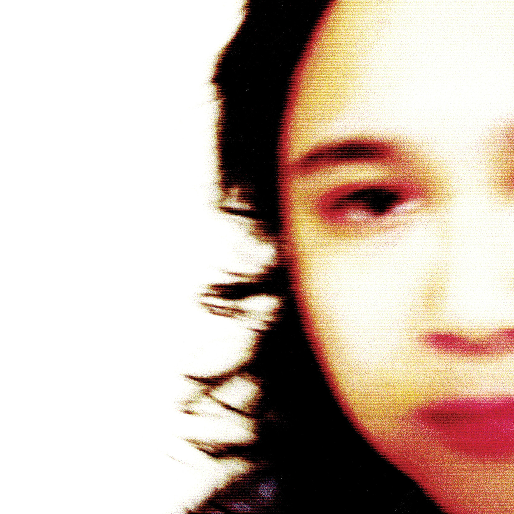 Polyvinyl Jay Som - Belong (LP) [White]