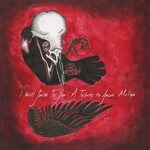 Run For Cover V/A - I Will Swim to You: The Songs of Jason Molina (2LP) [Cornet Dust Red]