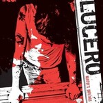 Lucero - Nobody's Darlings (LP) [20th]