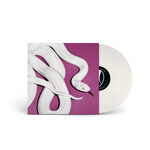 Reprise Deftones - Private Music (LP) [Fog]