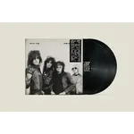 BMG Motley Crue - From the Beginning (2LP)