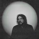 Jeff Tweedy - Twilight Override (3LP) [IEX]