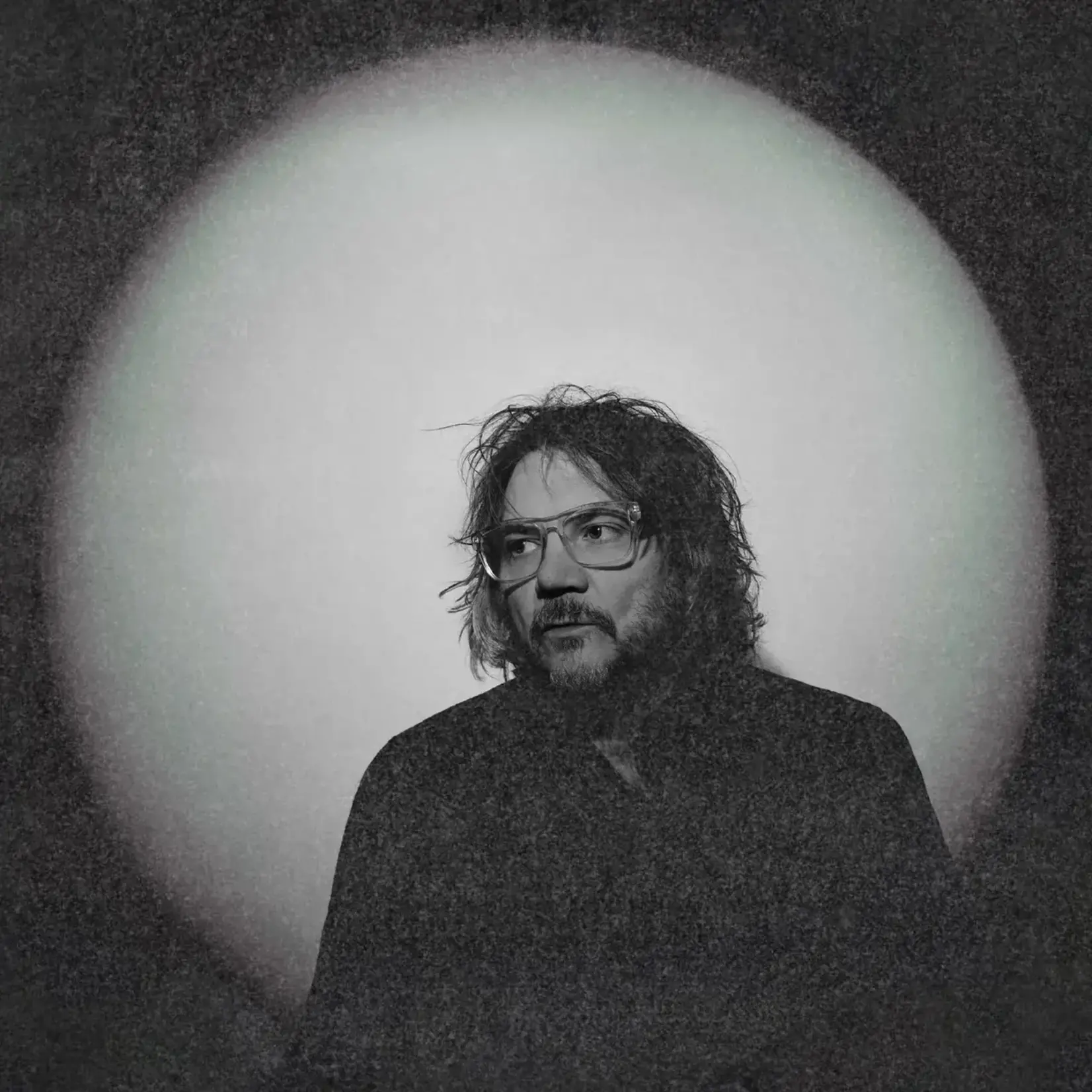 Jeff Tweedy - Twilight Override (3LP) [IEX]