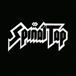 Polydor Spinal Tap - This Is Spinal Tap OST (LP)