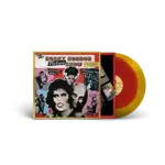 V/A - Rocky Horror Picture Show OST (LP) [Red/Gold]