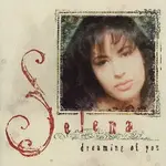 Universal Selena - Dreaming Of You (2LP) [Pic]