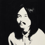 Stones Throw V/A - Hosono House Revisited (2LP)