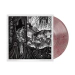 Rise PRE-ORDER 10/24/25 | Acacia Strain - You Are Safe from God Here (LP) [Hot Dog]