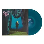 Republic Marcus King - Darling Blue (LP) [IEX Denim Blue]
