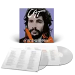 Yusuf / Cat Stevens - On the Road to Findout: Greatest Hits (2LP) [IEX Clear]