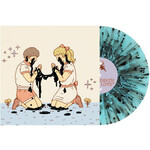 Deathwish Greet Death - Die In Love (LP) [Color]