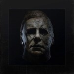 Sacred Bones John Carpenter, Cody Carpenter & Daniel Davies - Halloween: The Complete Expanded Collection OST (6LP) [Dried Blood]