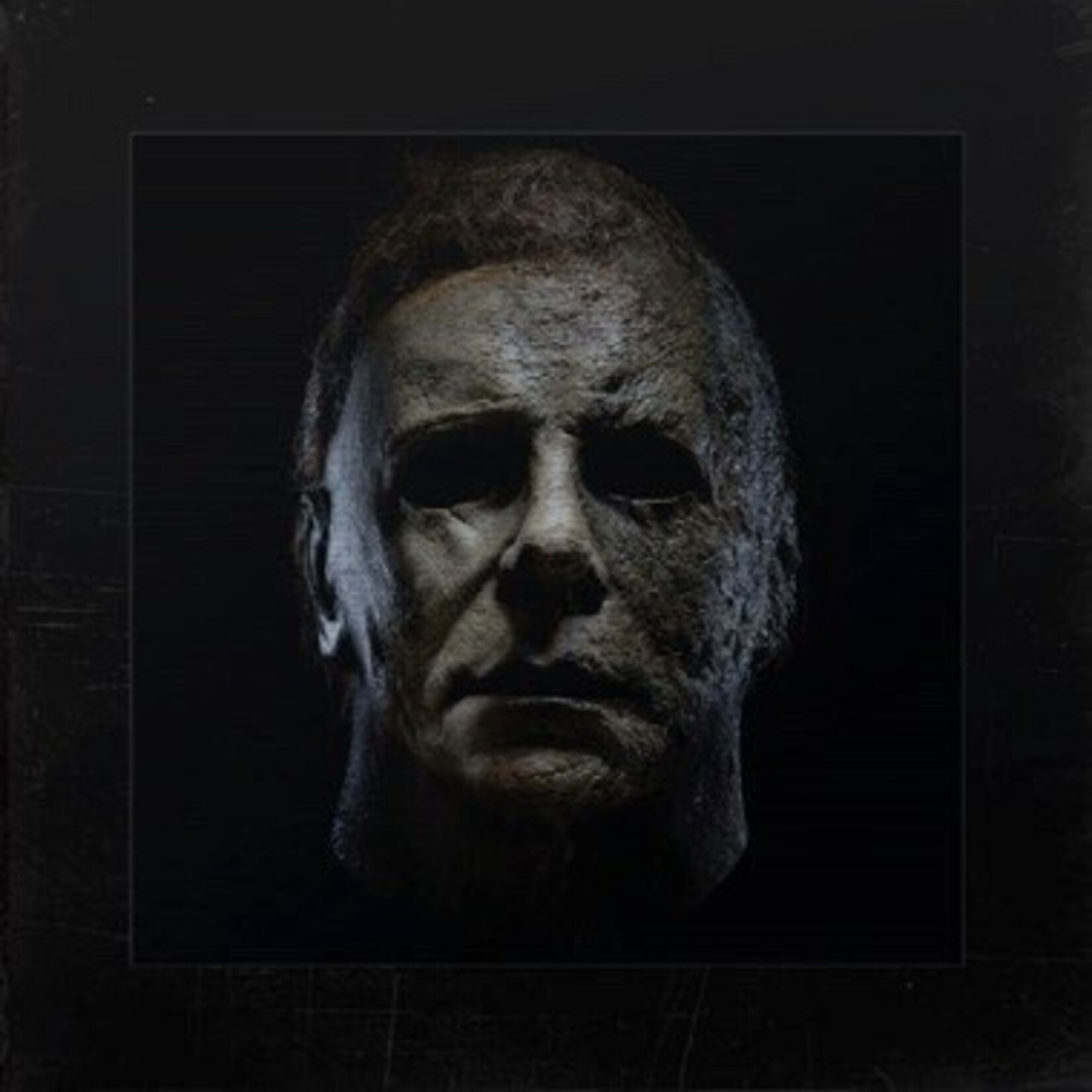 Sacred Bones John Carpenter, Cody Carpenter & Daniel Davies - Halloween: The Complete Expanded Collection OST (6LP) [Dried Blood]