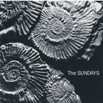 Geffen Sundays - Reading, Writing, And Arithmetic (LP)
