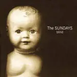 Geffen Sundays - Blind (LP)