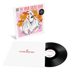Rhino Air - Virgin Suicides Redux (LP)