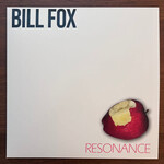 Bill Fox - Resonance (LP)