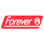 Culture Clash Exclusive JCH Forever (Sticker)