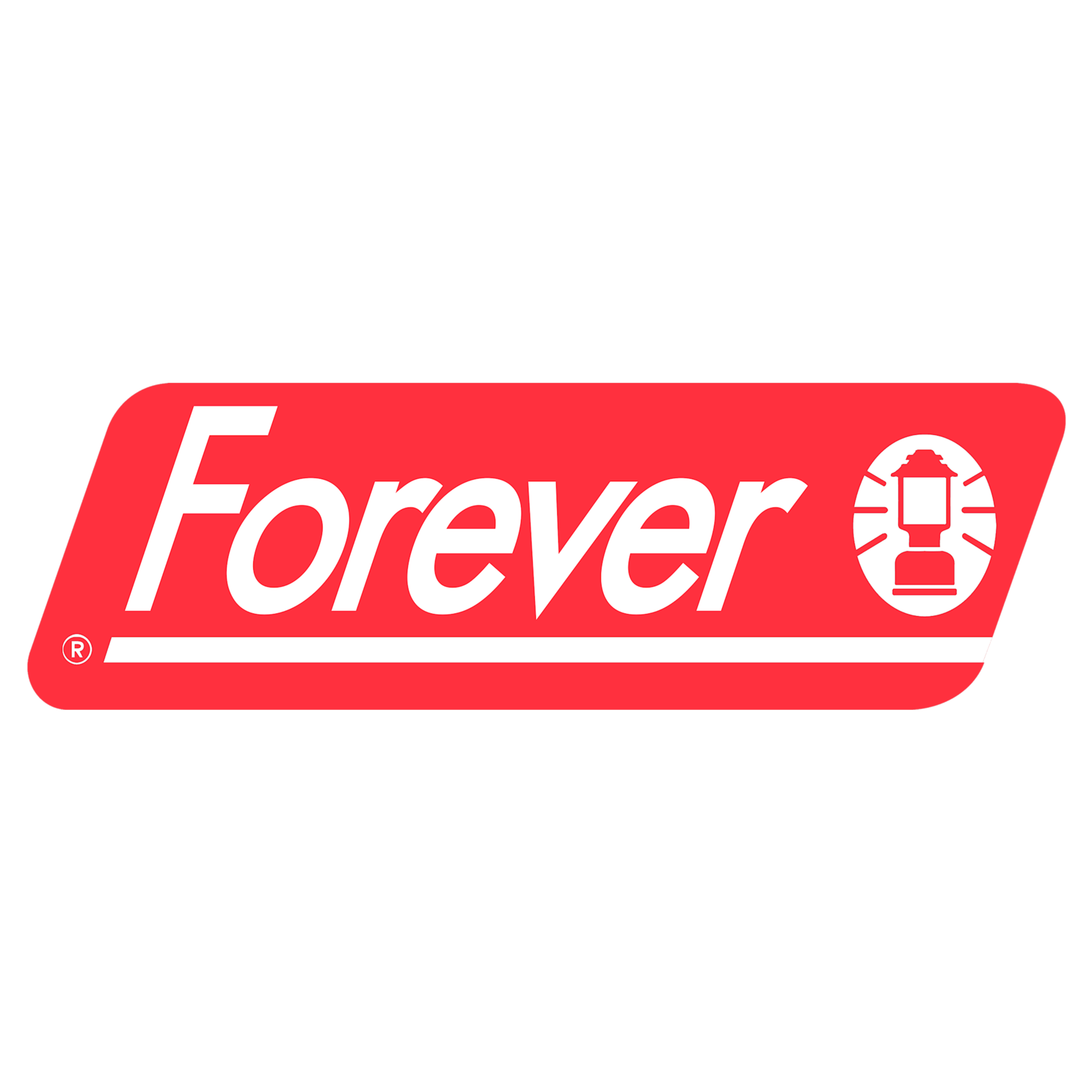 Culture Clash Exclusive JCH Forever (Sticker)