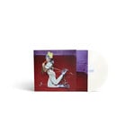 PRE-ORDER 10/17/25 | Ashnikko - Smoochies (LP) [IEX White]