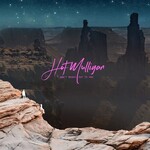 PRE-ORDER 10/31/25 | Hot Mulligan - I Won't Reach Out to You (LP) [Grape/Bubblegum]