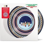 Craft Vince Guaraldi Trio - A Charlie Brown Christmas (LP) [Zoetrope]