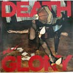 Sumerian Palaye Royale - Death or Glory (LP)