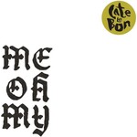 Cate Le Bon - Me Oh My (LP)