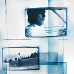 Epitaph PRE-ORDER 10/17/25 | World Is A Beautiful Place & I Am No Longer Afraid To Die - Dreams of Being Dust (LP)