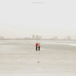 PRE-ORDER 11/07/25 | Racing Mount Pleasant - Racing Mount Pleasant (2LP)