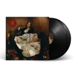 Republic PRE-ORDER 10/31/25 | Florence & The Machine - Everybody Scream (2LP)