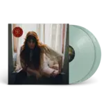 Republic PRE-ORDER 10/31/25 | Florence & The Machine - Everybody Scream (2LP) [Dead Blueball]