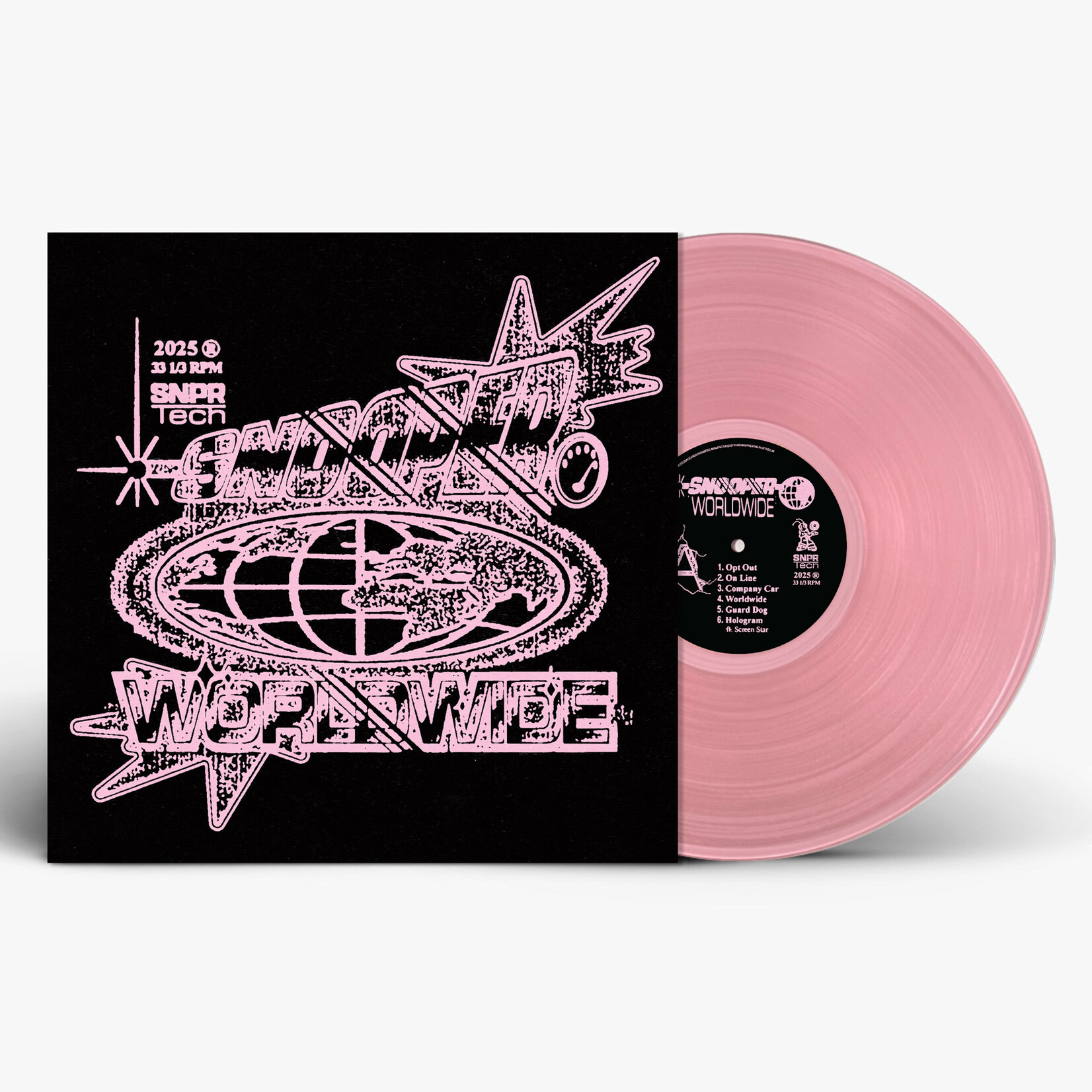 ヒップホップ+ラップ DLIP 10th ANNIVERSARY LIMITED 10&quot; VINYL Amazon.com: To Pimp A Butterfly (10 Year Anniversary Edition