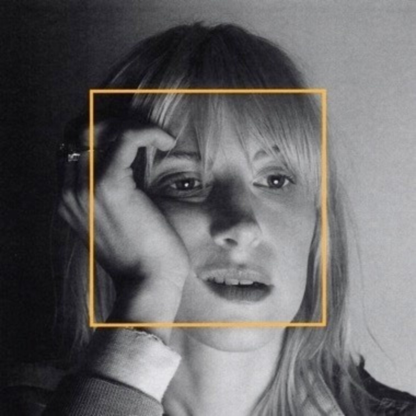 PRE-ORDER 11/07/25 | Hayley Williams - Ego Death At A Bachelorette Party (2LP) [26 Highlighter]