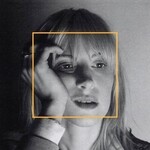 PRE-ORDER 11/07/25 | Hayley Williams - Ego Death At A Bachelorette Party (CD)