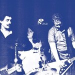 Numero Group Hüsker Dü - 1985: The Miracle Year (4LP) [Blue Jay]