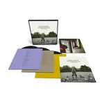 George Harrison - All Things Must Pass (3LP)