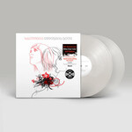 PRE-ORDER 10/24/25 | Ladytron - Witching Hour (2LP) [IEX Clear]