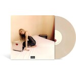 Island Sabrina Carpenter - Emails I Can't Send Fwd: (LP) [Color]