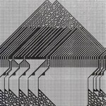 Backwoodz Studioz HUMAN ERROR CLUB & Kenny Segal - HUMAN ERROR CLUB AT KENNY'S HOUSE (LP)