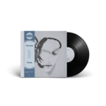 Nonesuch Tortoise - Touch (LP)