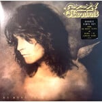 Sony Ozzy Osbourne - No More Tears (2LP)