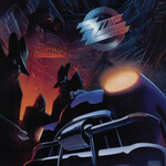 Rhino - Rocktober ZZ Top - Recycler (LP)