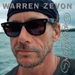 Rhino - Rocktober PRE-ORDER 10/24/25 | Warren Zevon - Mutineer (LP)