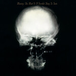 Rhino - Rocktober PRE-ORDER 10/24/25 | Ministry - The Mind Is A Terrible Thing To Taste (LP)