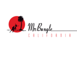 Rhino - Rocktober Mr Bungle - California (2LP) [Red]